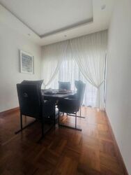 Hillview Villas (D23), Terrace #637367931